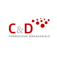 C&D Formazione Manageriale logo, C&D Formazione Manageriale contact details