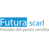 Futura scarl logo, Futura scarl contact details