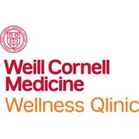 Weill Cornell Medicine Wellness Qlinic logo, Weill Cornell Medicine Wellness Qlinic contact details