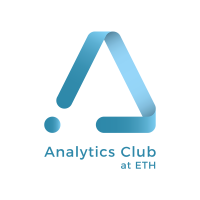 Analytics Club at ETH logo, Analytics Club at ETH contact details