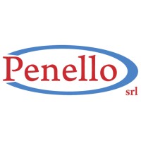 PENELLO GROUP S.R.L. logo, PENELLO GROUP S.R.L. contact details