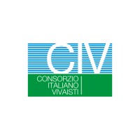 Consorzio Italiano Vivaisti logo, Consorzio Italiano Vivaisti contact details