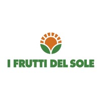 I FRUTTI DEL SOLE logo, I FRUTTI DEL SOLE contact details