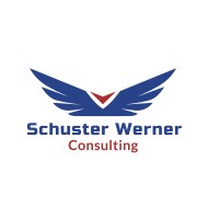 Schuster Werner Consulting logo, Schuster Werner Consulting contact details