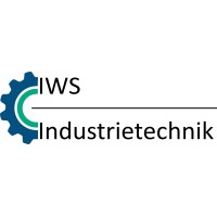 IWS Industrietechnik Werner Schuster logo, IWS Industrietechnik Werner Schuster contact details