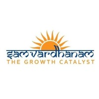 Samvardhanam Consultants Private Limited logo, Samvardhanam Consultants Private Limited contact details