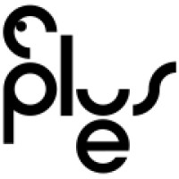 e plus e Studio logo, e plus e Studio contact details