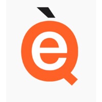 EQ studio logo, EQ studio contact details