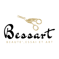 Bessart logo, Bessart contact details