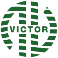 Nastrificio Victor S.p.a. logo, Nastrificio Victor S.p.a. contact details