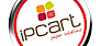 Ipcartsrl logo, Ipcartsrl contact details