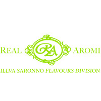 ILLVA Saronno Flavours Division logo, ILLVA Saronno Flavours Division contact details