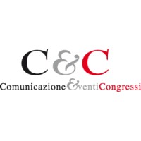 CEC Comunicazione Eventi Congressi logo, CEC Comunicazione Eventi Congressi contact details