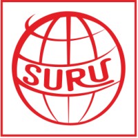 Suru Chemicals & Pharmaceuticals Pvt. Ltd.. logo, Suru Chemicals & Pharmaceuticals Pvt. Ltd.. contact details