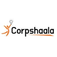 Corpshaala Technologies Pvt Ltd logo, Corpshaala Technologies Pvt Ltd contact details