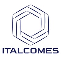 Italcomes Trading logo, Italcomes Trading contact details