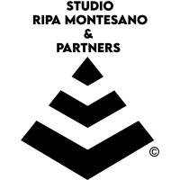 Studio Ripa Montesano & Partners logo, Studio Ripa Montesano & Partners contact details