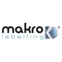 Makro Labelling Limited logo, Makro Labelling Limited contact details