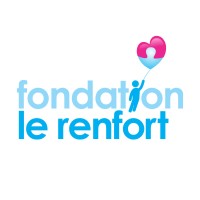 Fondation Le Renfort Grande Ligne logo, Fondation Le Renfort Grande Ligne contact details