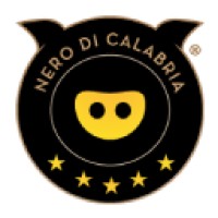 Nero di Calabria logo, Nero di Calabria contact details