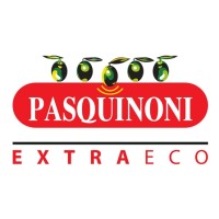 Oleificio Pasquinoni logo, Oleificio Pasquinoni contact details