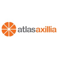 Atlas Axillia logo, Atlas Axillia contact details