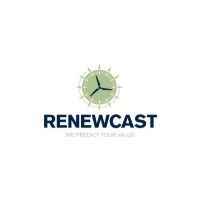 Renewcast logo, Renewcast contact details