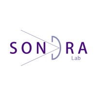 SONDRA logo, SONDRA contact details