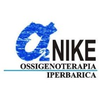 Centro di Medicina Subacquea ed Iperbarica Nike srl - Lecce logo, Centro di Medicina Subacquea ed Iperbarica Nike srl - Lecce contact details