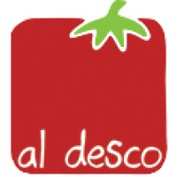 al desco - business breakfasts & working lunches logo, al desco - business breakfasts & working lunches contact details