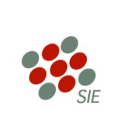 S.I.E. Strumentazione Industriale s.r.l., logo, S.I.E. Strumentazione Industriale s.r.l., contact details