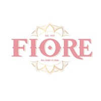 FIORE 1827 SRL logo, FIORE 1827 SRL contact details