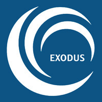 EXODUS S.R.L. logo, EXODUS S.R.L. contact details