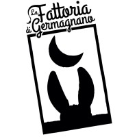 Fattoria di Germagnano logo, Fattoria di Germagnano contact details