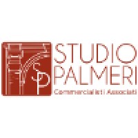 Studio Palmeri Commercialisti Associati logo, Studio Palmeri Commercialisti Associati contact details