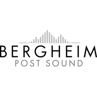 Bergheim Post Sound logo, Bergheim Post Sound contact details