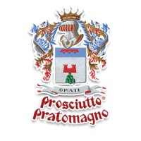 PRATOMAGNO PROSCIUTTI SRL logo, PRATOMAGNO PROSCIUTTI SRL contact details