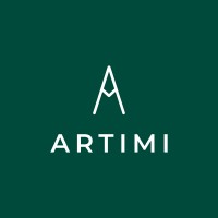 Artimi.it logo, Artimi.it contact details