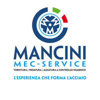 Mancini Mec Service logo, Mancini Mec Service contact details