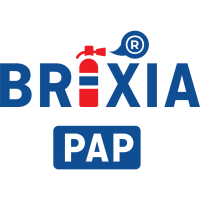 Brixia Pap Srl logo, Brixia Pap Srl contact details