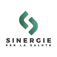 Sinergie per la Salute logo, Sinergie per la Salute contact details