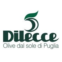 Dilecce Olive logo, Dilecce Olive contact details