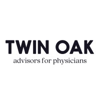 Twin Oak Advisors logo, Twin Oak Advisors contact details