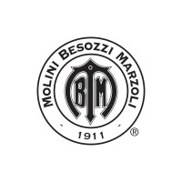 MOLINI BESOZZI MARZOLI logo, MOLINI BESOZZI MARZOLI contact details