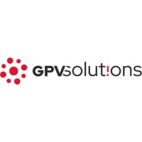 GPV Solutions S.r.l. logo, GPV Solutions S.r.l. contact details