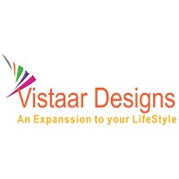 Vistaar Design Studio logo, Vistaar Design Studio contact details