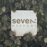 SEVEN MEADOWS LTD logo, SEVEN MEADOWS LTD contact details