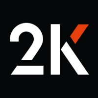 2k kreativkonzept logo, 2k kreativkonzept contact details