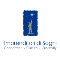 Imprenditori di Sogni logo, Imprenditori di Sogni contact details