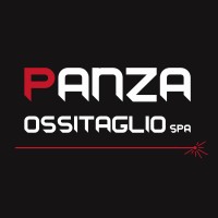 Panza Ossitaglio spa logo, Panza Ossitaglio spa contact details